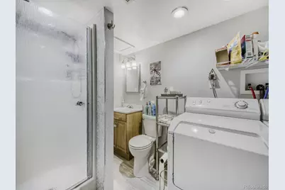 1178 W 132nd Place, Denver, CO 80234 - Photo 20