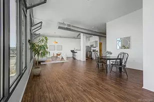 3100 Huron St, Denver, CO 80202 - Photo 14