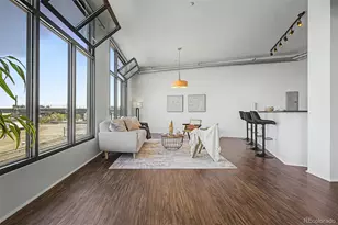 3100 Huron St, Denver, CO 80202 - Photo 4