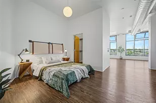 3100 Huron St, Denver, CO 80202 - Photo 16