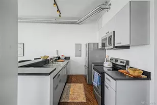 3100 Huron St, Denver, CO 80202 - Photo 8