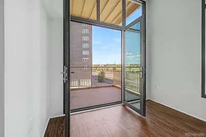 3100 Huron Street #3M, Denver, CO 80202 - Photo 12