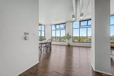 3100 Huron Street #3M, Denver, CO 80202 - Photo 2