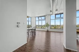3100 Huron St, Denver, CO 80202 - Photo 2