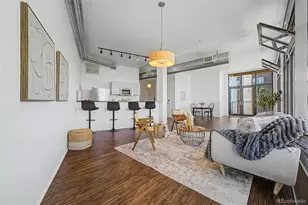 3100 Huron St, Denver, CO 80202 - Photo 1
