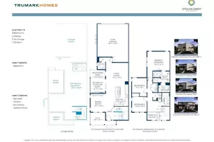 7329 Goldbloom Ln, Littleton, CO 80125 - Photo 2