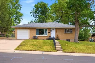 2888 S Zurich Ct, Denver, CO 80236 - Photo 4