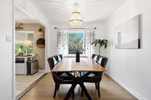 2888 S Zurich Ct, Denver, CO 80236 - Photo 12