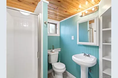 2888 S Zurich Court, Denver, CO 80236 - Photo 28