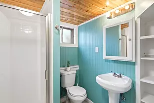 2888 S Zurich Ct, Denver, CO 80236 - Photo 28