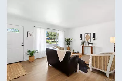 2888 S Zurich Court, Denver, CO 80236 - Photo 8