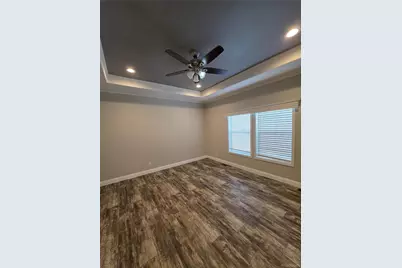 341 Lilac Circle, Lochbuie, CO 80603 - Photo 4