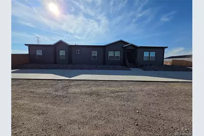 341 Lilac Circle, Lochbuie, CO 80603 - Photo 1