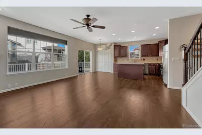 3195 Arroyo Verde Way, Castle Rock, CO 80108 - Photo 12