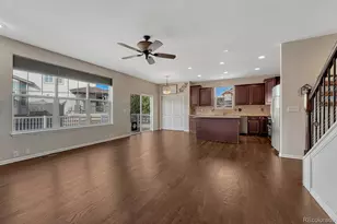 3195 Arroyo Verde Way, Castle Rock, CO 80108 - Photo 12