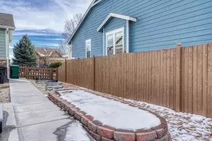 3195 Arroyo Verde Way, Castle Rock, CO 80108 - Photo 44