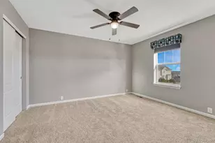 3195 Arroyo Verde Way, Castle Rock, CO 80108 - Photo 32