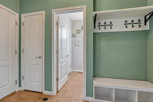 3195 Arroyo Verde Way, Castle Rock, CO 80108 - Photo 20