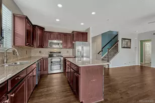 3195 Arroyo Verde Way, Castle Rock, CO 80108 - Photo 14