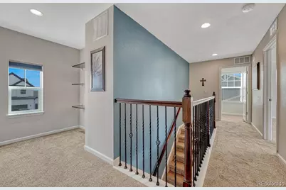 3195 Arroyo Verde Way, Castle Rock, CO 80108 - Photo 34