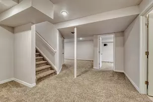 3195 Arroyo Verde Way, Castle Rock, CO 80108 - Photo 36