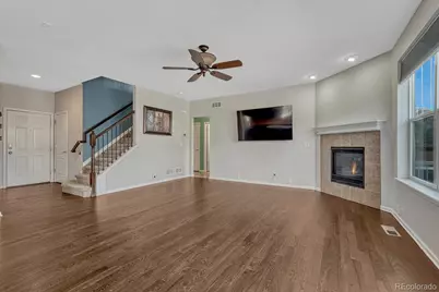 3195 Arroyo Verde Way, Castle Rock, CO 80108 - Photo 10