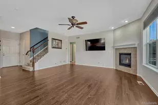 3195 Arroyo Verde Way, Castle Rock, CO 80108 - Photo 10