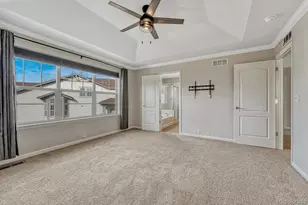 3195 Arroyo Verde Way, Castle Rock, CO 80108 - Photo 22