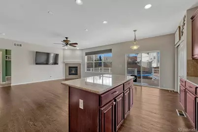 3195 Arroyo Verde Way, Castle Rock, CO 80108 - Photo 16