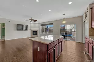 3195 Arroyo Verde Way, Castle Rock, CO 80108 - Photo 16