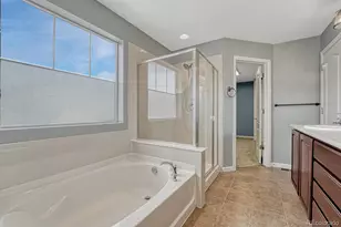 3195 Arroyo Verde Way, Castle Rock, CO 80108 - Photo 26