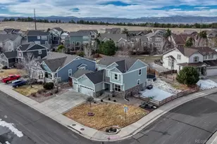 3195 Arroyo Verde Way, Castle Rock, CO 80108 - Photo 46