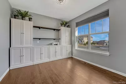 3195 Arroyo Verde Way, Castle Rock, CO 80108 - Photo 6