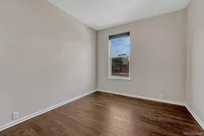 3195 Arroyo Verde Way, Castle Rock, CO 80108 - Photo 18