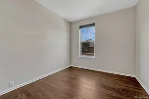 3195 Arroyo Verde Way, Castle Rock, CO 80108 - Photo 18