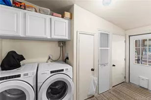 146 Kokwapy Ct, Florissant, CO 80816 - Photo 30