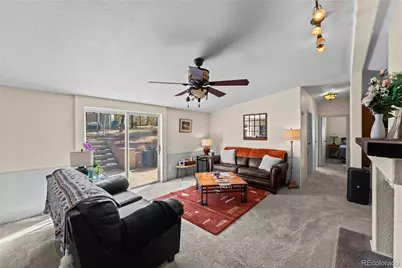 146 Kokwapy Court, Florissant, CO 80816 - Photo 10