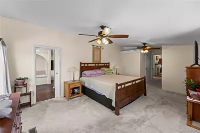 146 Kokwapy Court, Florissant, CO 80816 - Photo 26