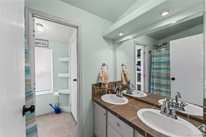 146 Kokwapy Court, Florissant, CO 80816 - Photo 20