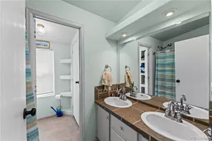 146 Kokwapy Ct, Florissant, CO 80816 - Photo 20