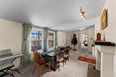 146 Kokwapy Court, Florissant, CO 80816 - Photo 8