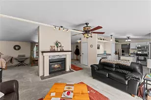146 Kokwapy Ct, Florissant, CO 80816 - Photo 12