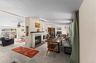 146 Kokwapy Ct, Florissant, CO 80816 - Photo 6