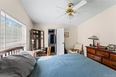 146 Kokwapy Court, Florissant, CO 80816 - Photo 24