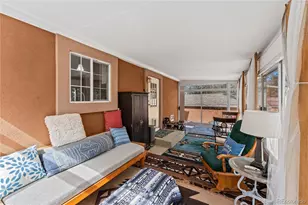 146 Kokwapy Ct, Florissant, CO 80816 - Photo 32