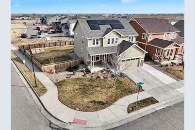 6061 Miners Peak Circle, Frederick, CO 80516 - Photo 38