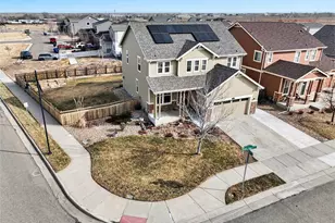 6061 Miners Peak Cir, Frederick, CO 80516 - Photo 38