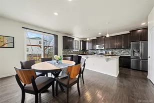 6061 Miners Peak Cir, Frederick, CO 80516 - Photo 10