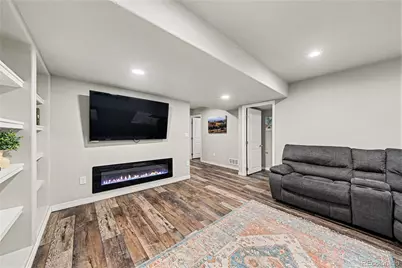 6061 Miners Peak Circle, Frederick, CO 80516 - Photo 14