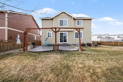 6061 Miners Peak Circle, Frederick, CO 80516 - Photo 36